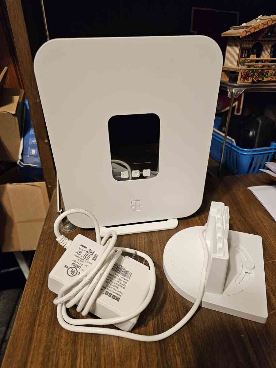 5g Tmobile home internet - Panama City, Florida - FleaMarketBay