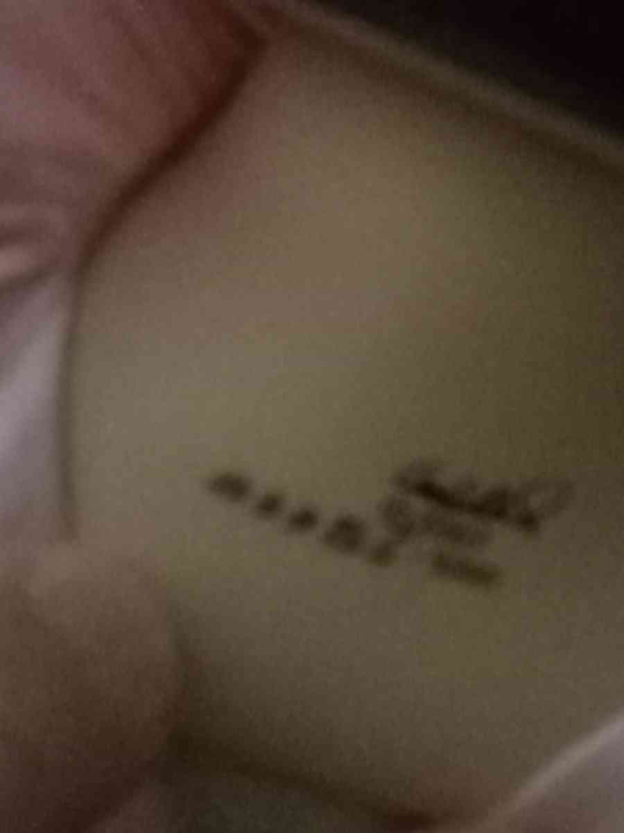 bettyboop doll - Jackson, Kentucky