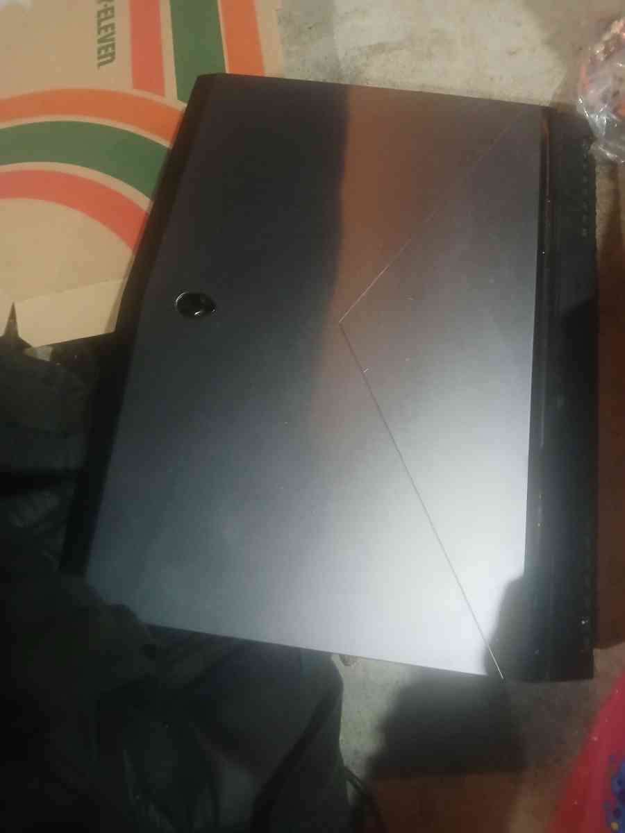 laptop - San Diego, California