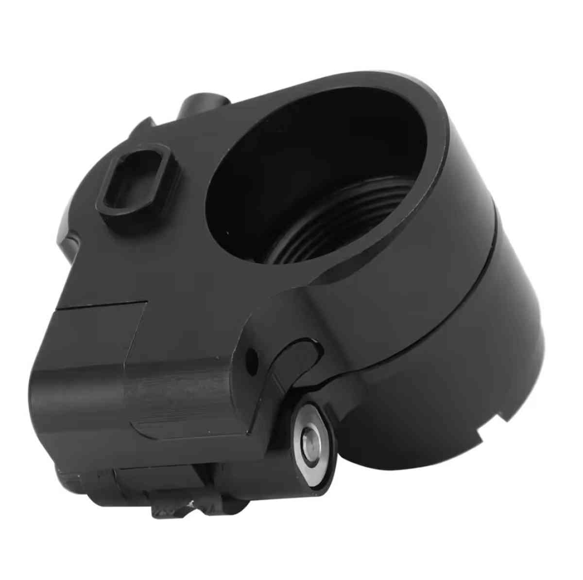 folding stock adapters - Hampton, Georgia - FleaMarketBay