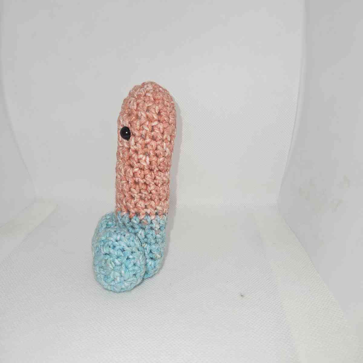 Red Rocket and Mr Circ - Colorado Springs, Colorado - FleaMarketBay