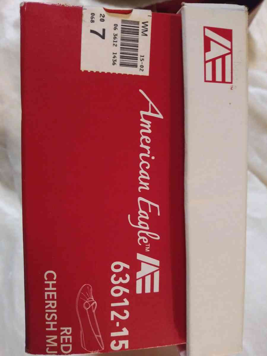 ladies shoes - Plantersville, Texas - FleaMarketBay