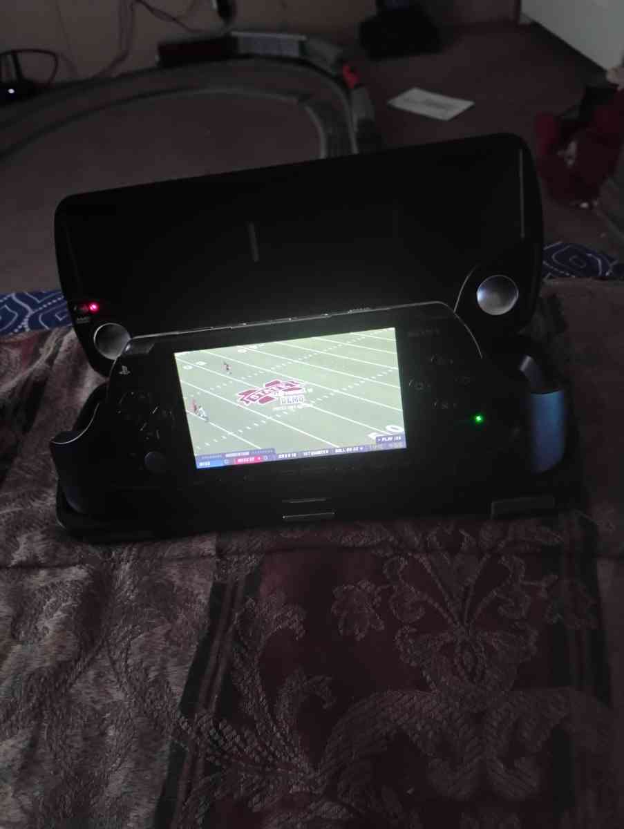 Sony 1000 PlayStation Portable - Gaston, South Carolina - FleaMarketBay