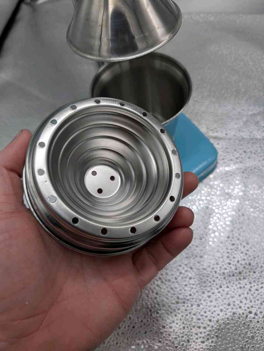 manual Juicer - Tampa, Florida - FleaMarketBay