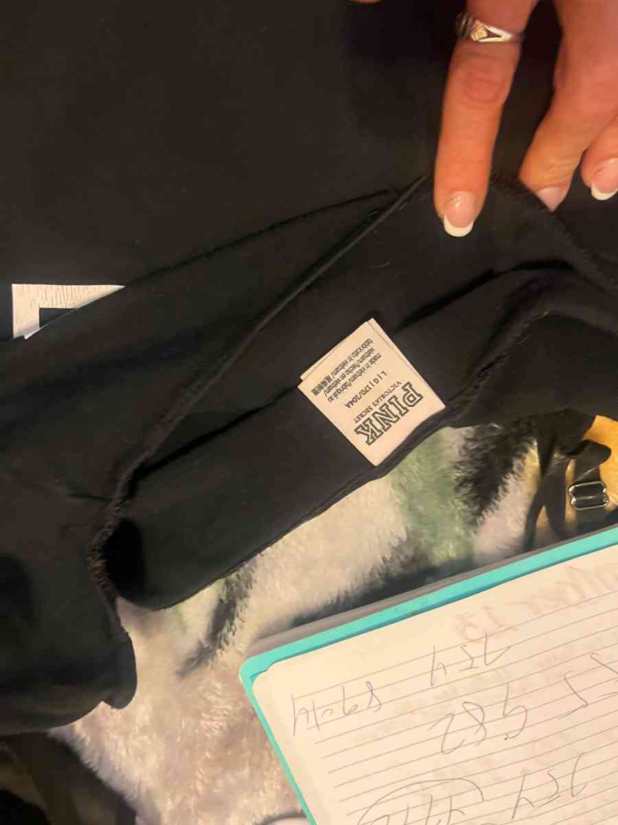 Pink bodysuits large and medium - Sacramento, California - FleaMarketBay