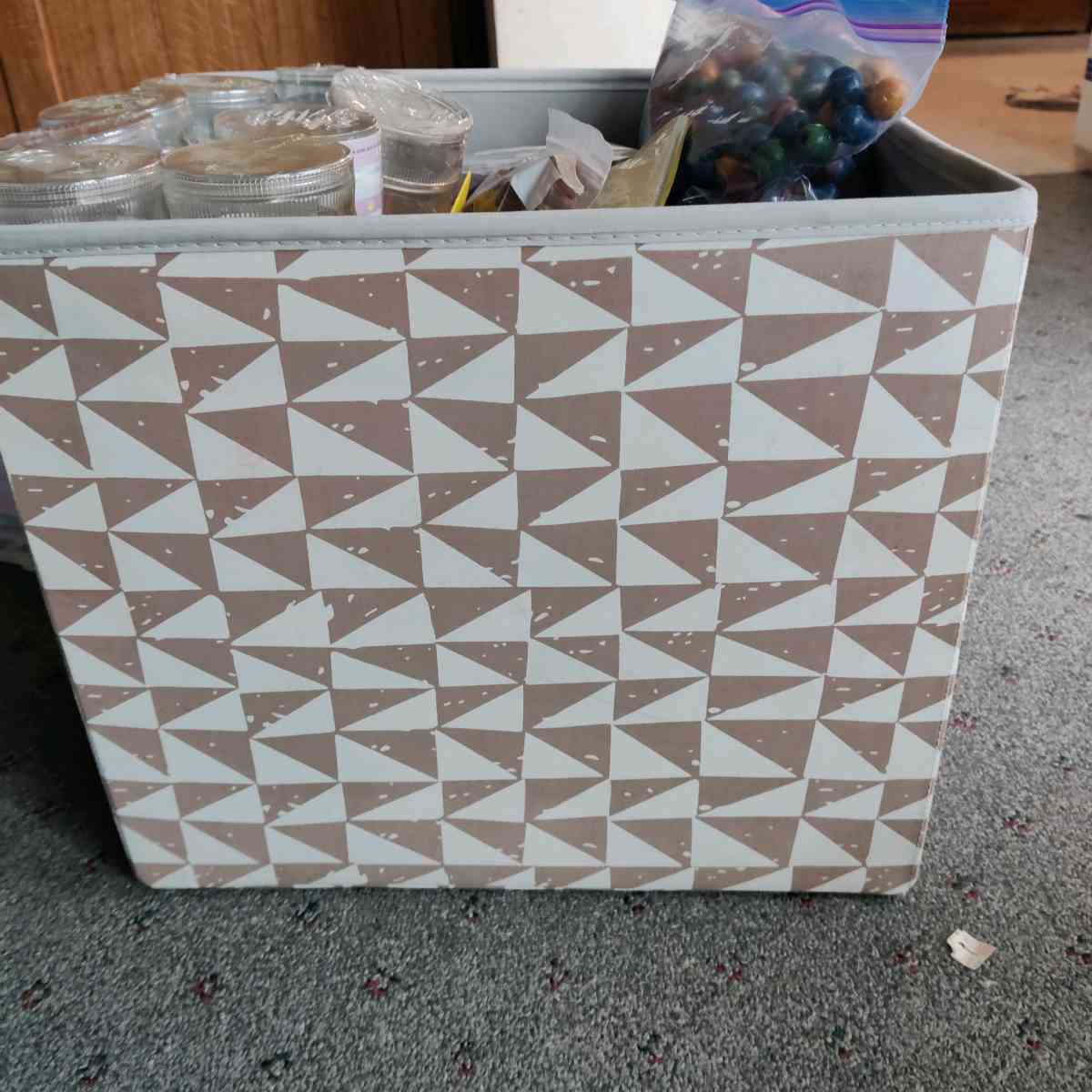 beads and jewelry making - Sacramento, California - FleaMarketBay