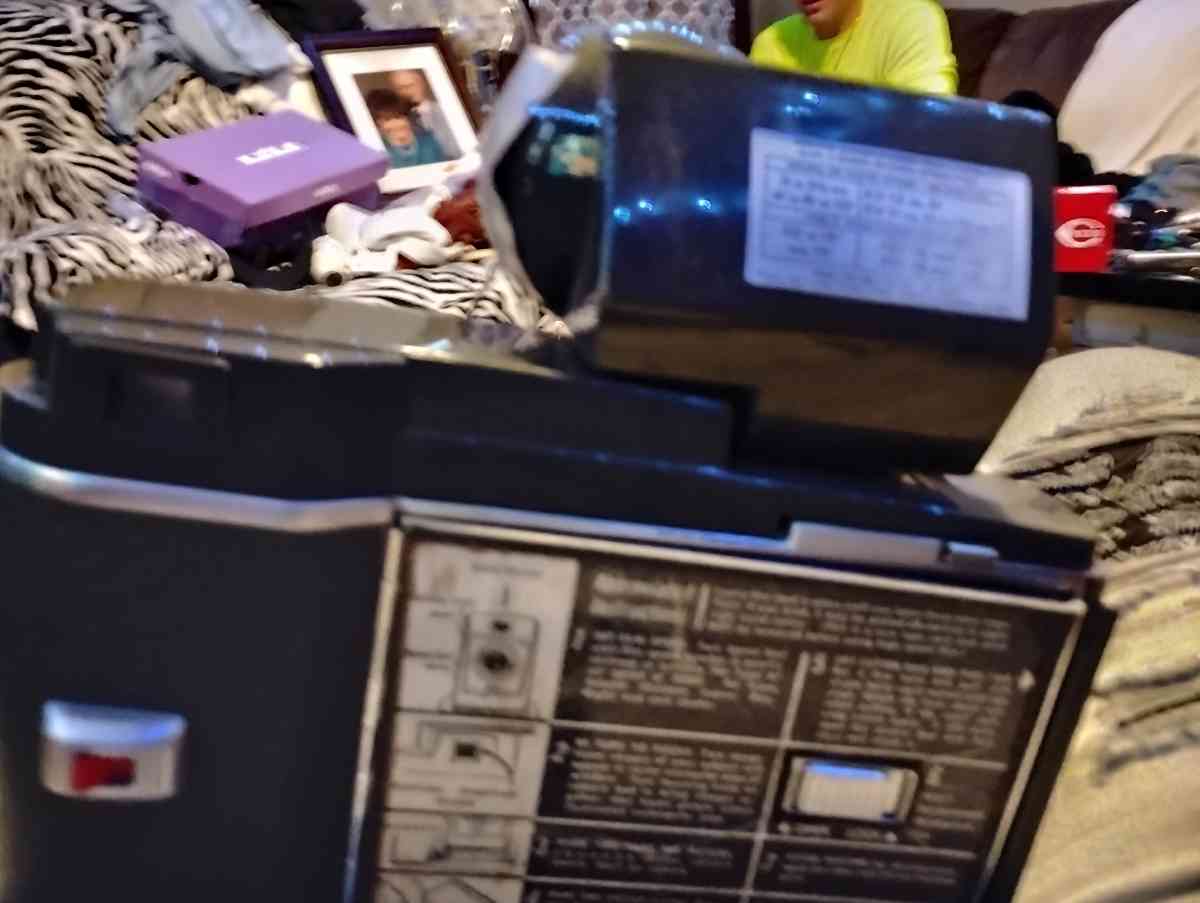 womans watch - Morrow, Ohio