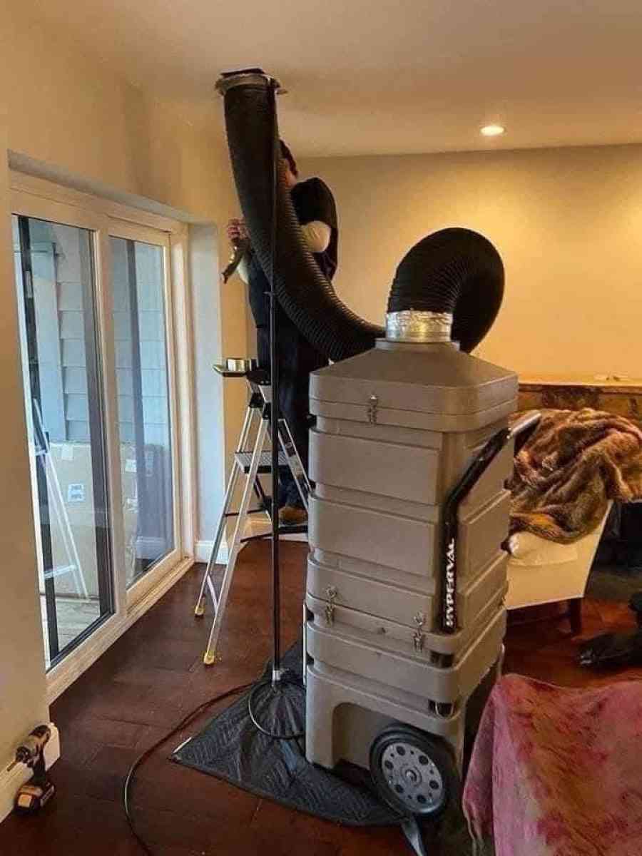 Unlimited Ducts and Unlimited Vents in just 249 - Providence, Rhode Island - FleaMarketBay