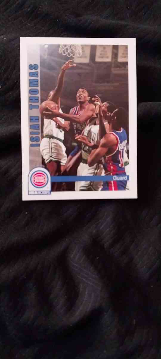 baseball cards - Lake Wales, Florida - FleaMarketBay