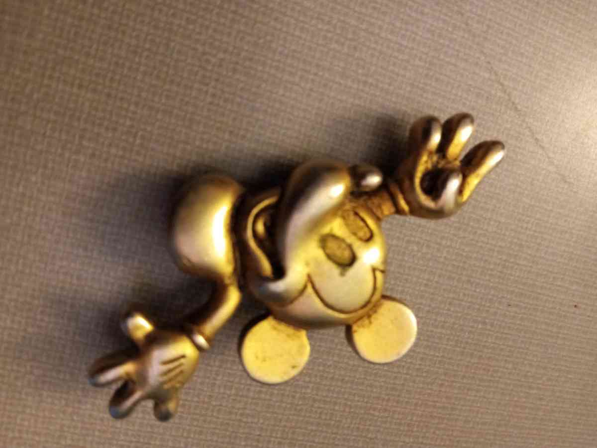 Mickey Mouse Collection - Louisville, Kentucky - FleaMarketBay