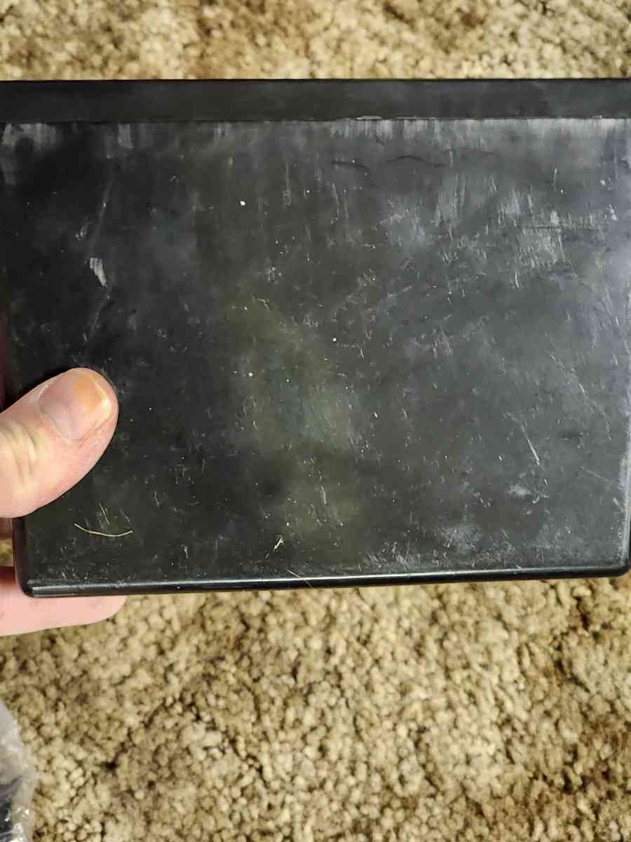 Metra 996548 for dodge charger works on other vehicles - Pittsburgh, Pennsylvania - FleaMarketBay