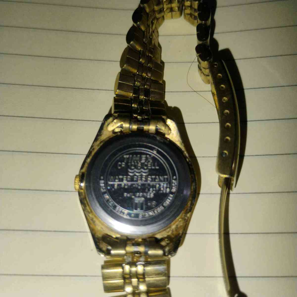 womens watches - Jasper, Alabama - FleaMarketBay