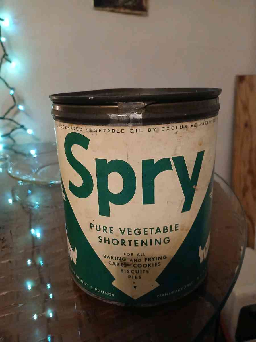 odds and ends - Kalamazoo, Michigan - FleaMarketBay