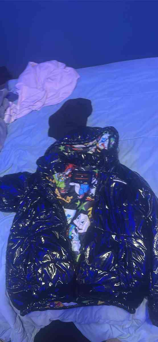 a puffer for sale - Warminster, Pennsylvania