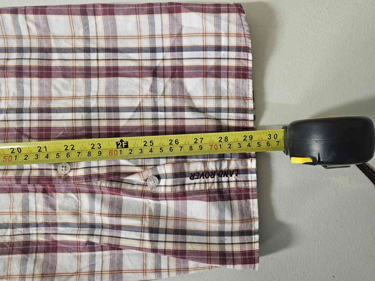 dress shirt - Lubbock, Texas - FleaMarketBay