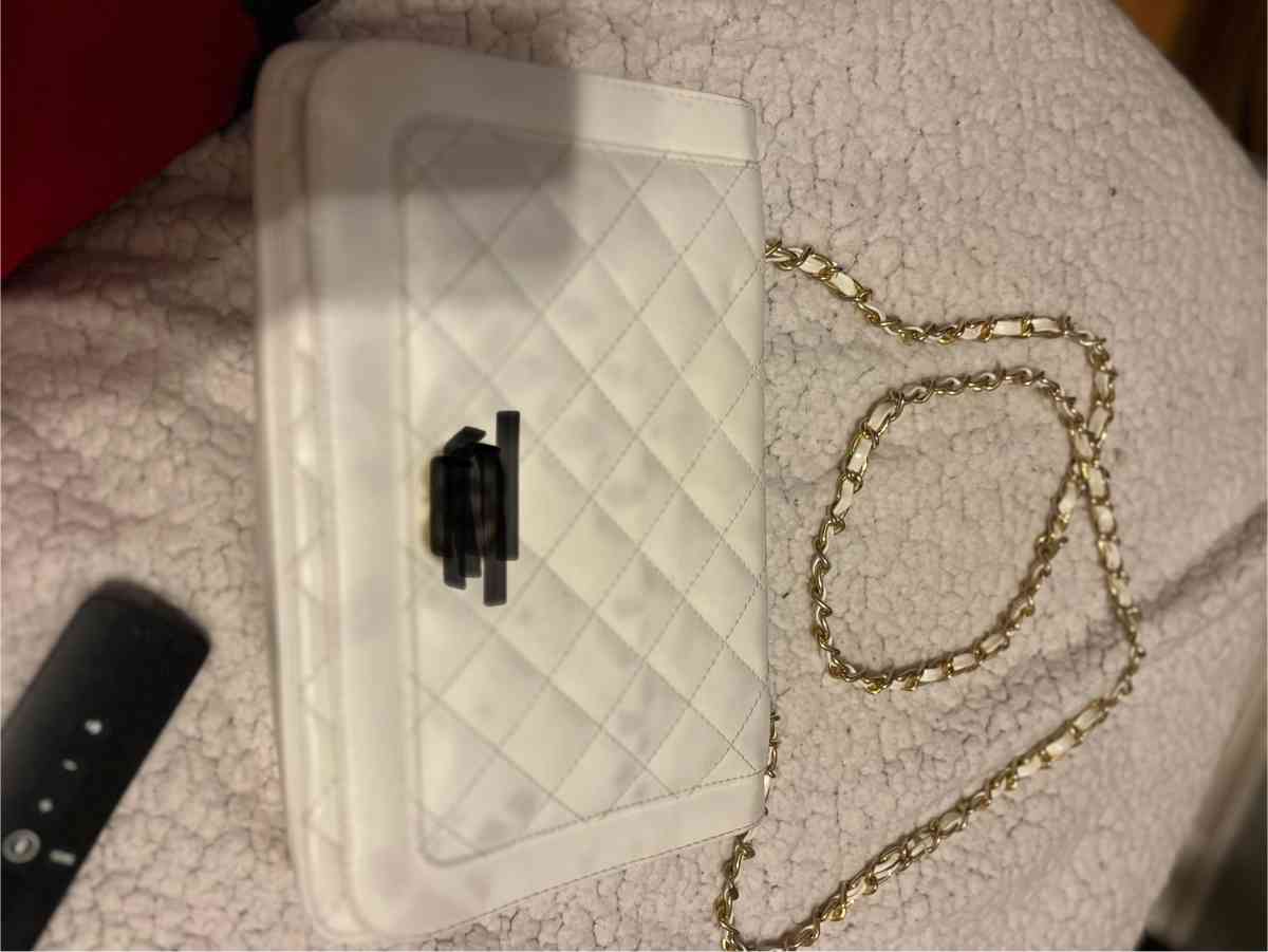 purses - Sacramento, California