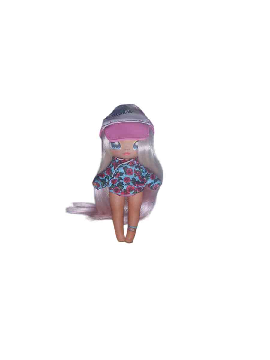 Rainbow high LOL na na na hairdorables and I love VIP Pets - Meriden, Connecticut - FleaMarketBay