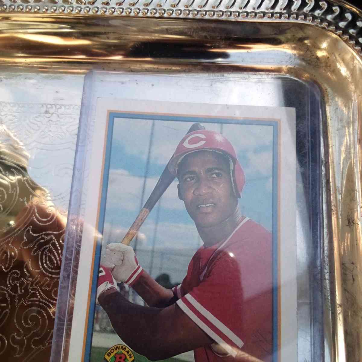 cards - Belen, New Mexico