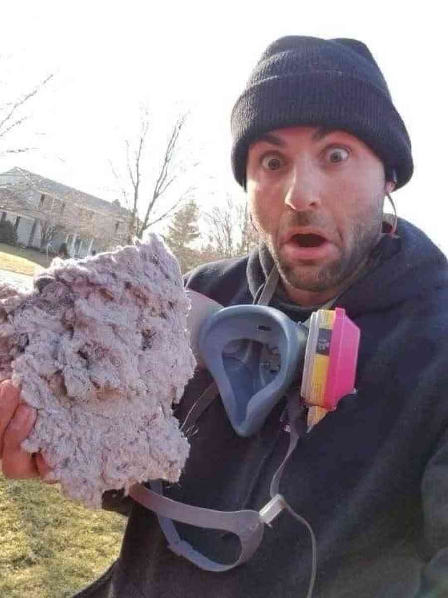 Unlimited Duct and Unlimited Vents in just 249