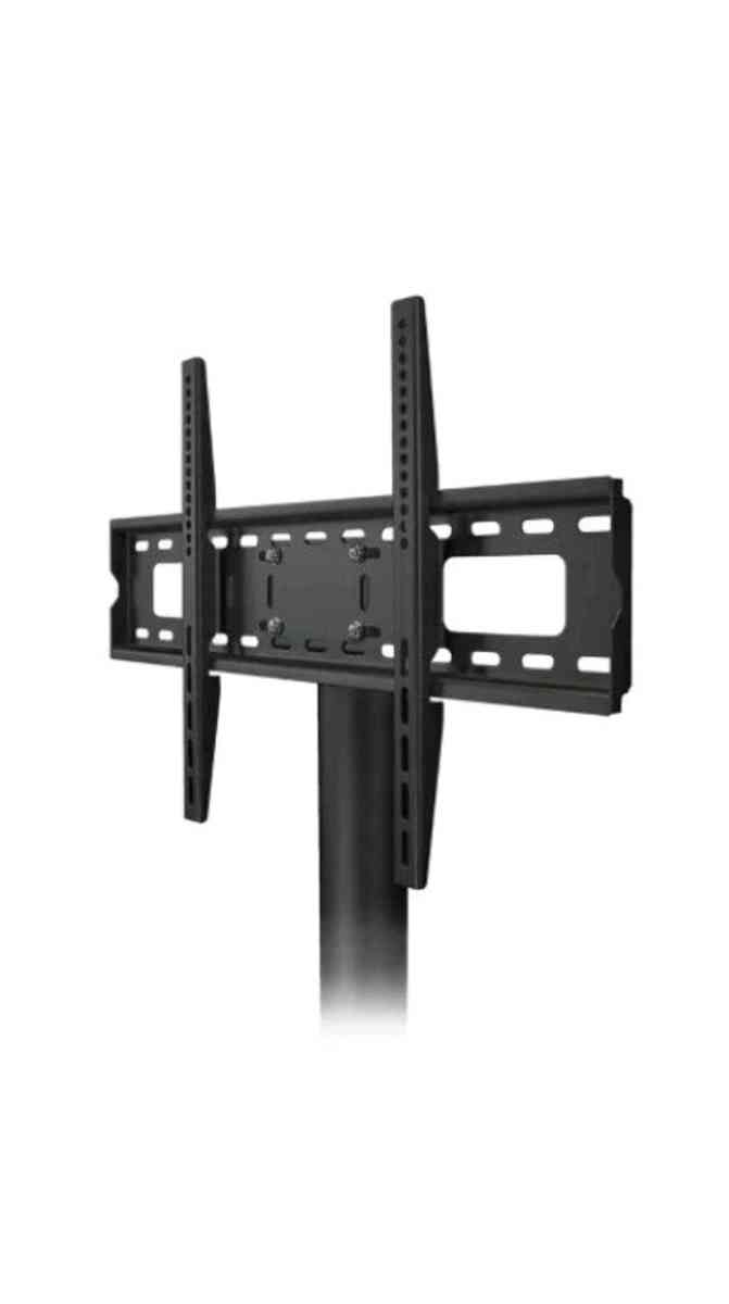 TV stand New in the box never opend - Bloomington, California - FleaMarketBay