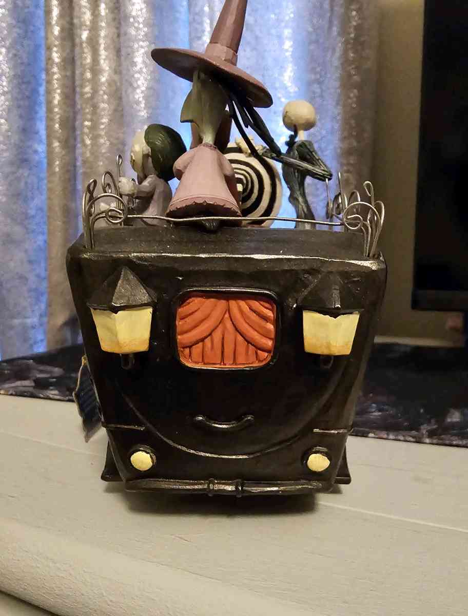 jack  and  the gang - Peachtree City, Georgia - FleaMarketBay