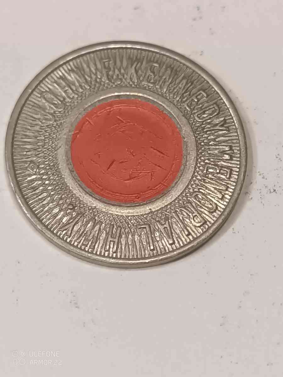 John F Kennedy Memorial HWY Delaware Turnpik - North Palm Beach, Florida - FleaMarketBay