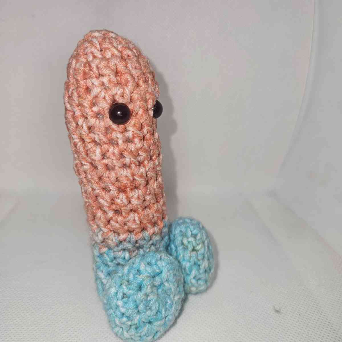 Red Rocket and Mr Circ - Colorado Springs, Colorado