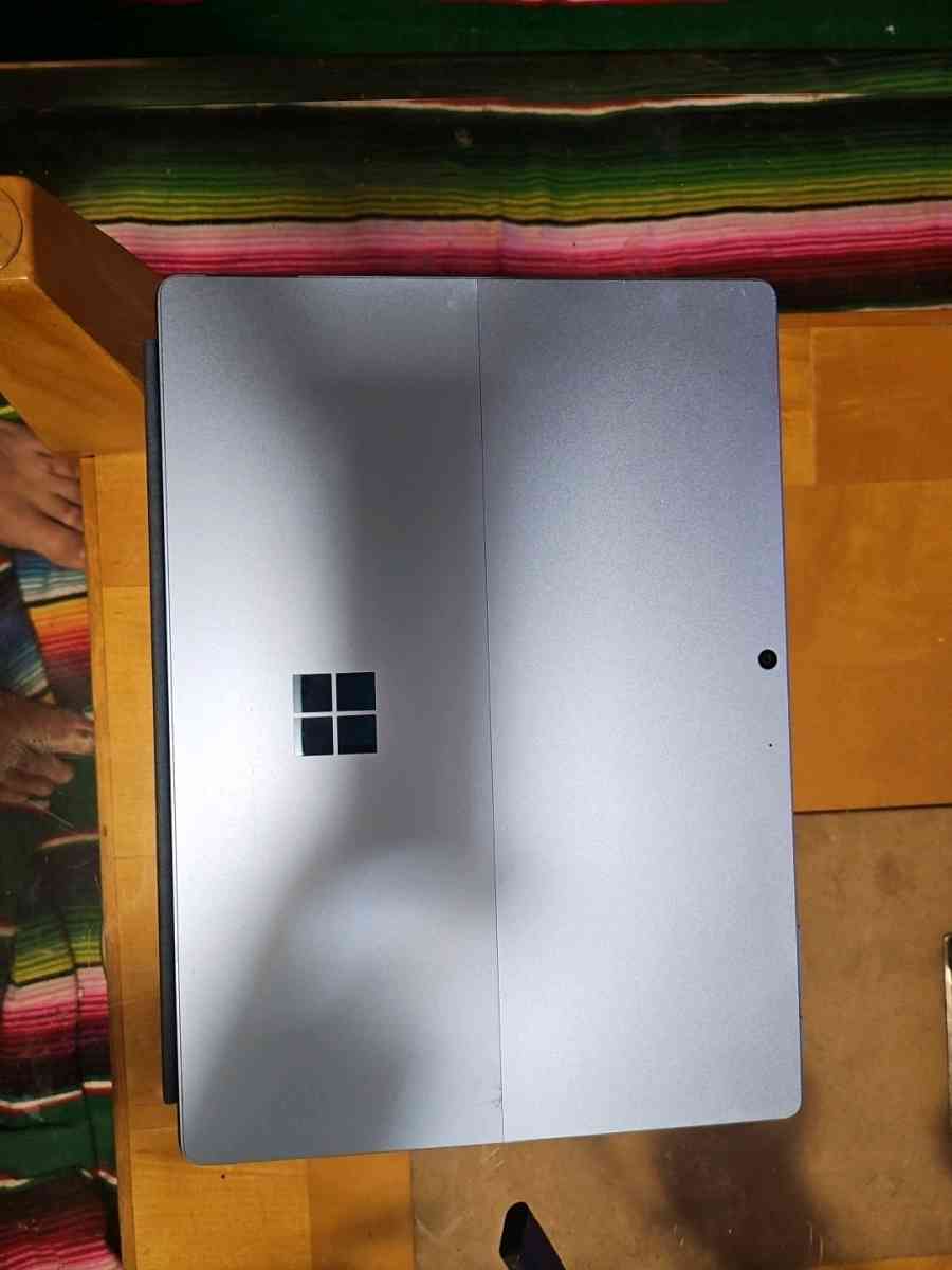 Microsoft Surface Pro 9 Bundle - Provo, Utah - FleaMarketBay
