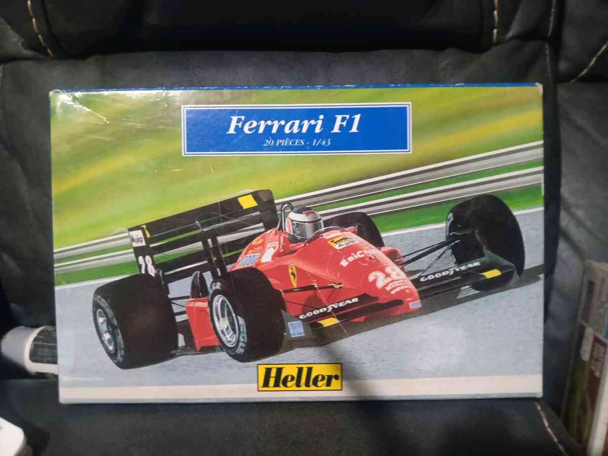 30 all new stayed in box pic box - Amarillo, Texas - FleaMarketBay