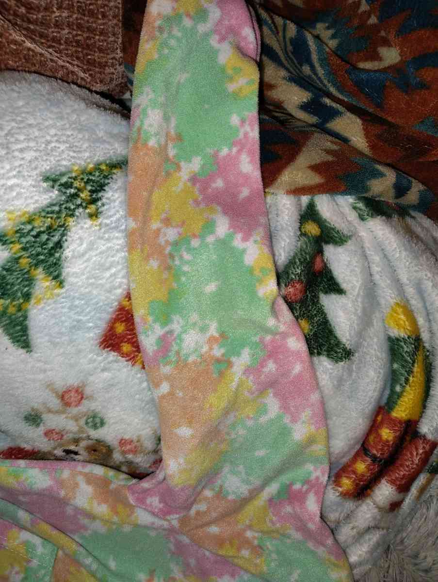 a unicorn suit - Brighton, Colorado - FleaMarketBay