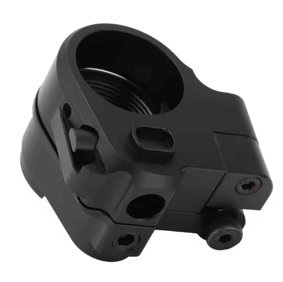 folding stock adapters - Hampton, Georgia - FleaMarketBay