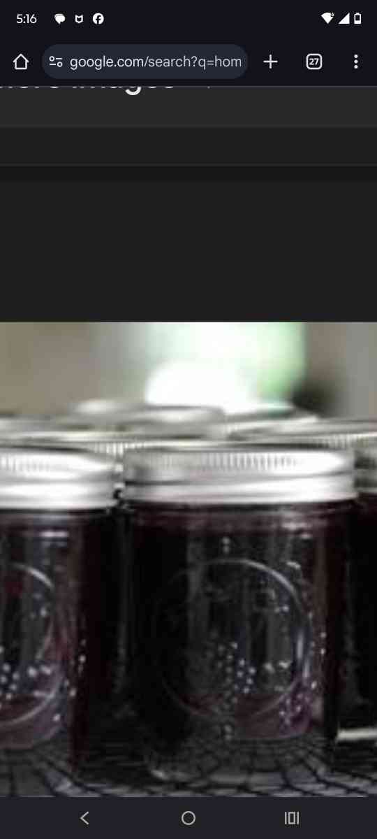 Save the date Jammin Gina and More Grand Opening Event - Delhi, California - FleaMarketBay