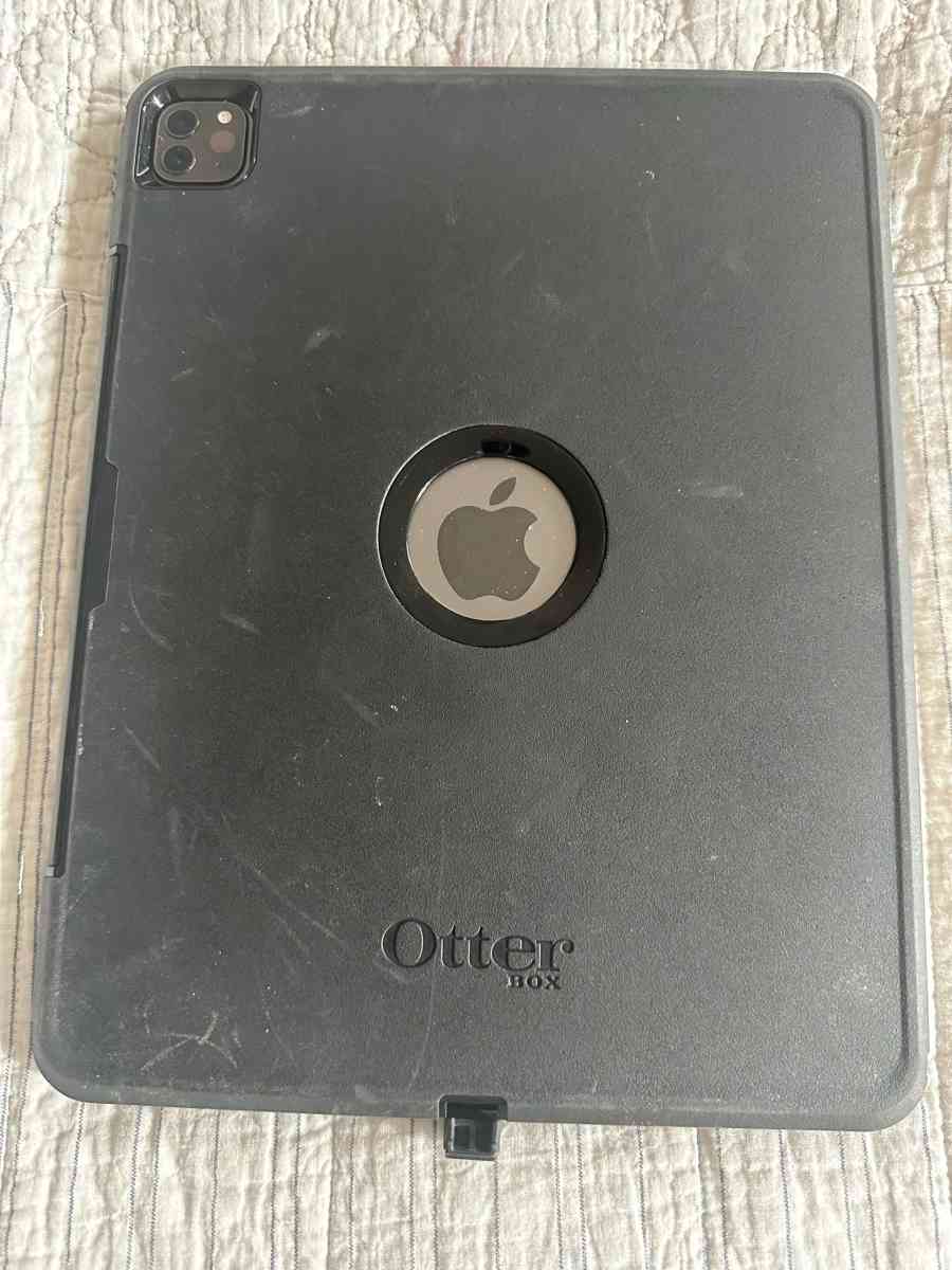 ipad 4th gen wifi cellular - Garden Grove, California - FleaMarketBay