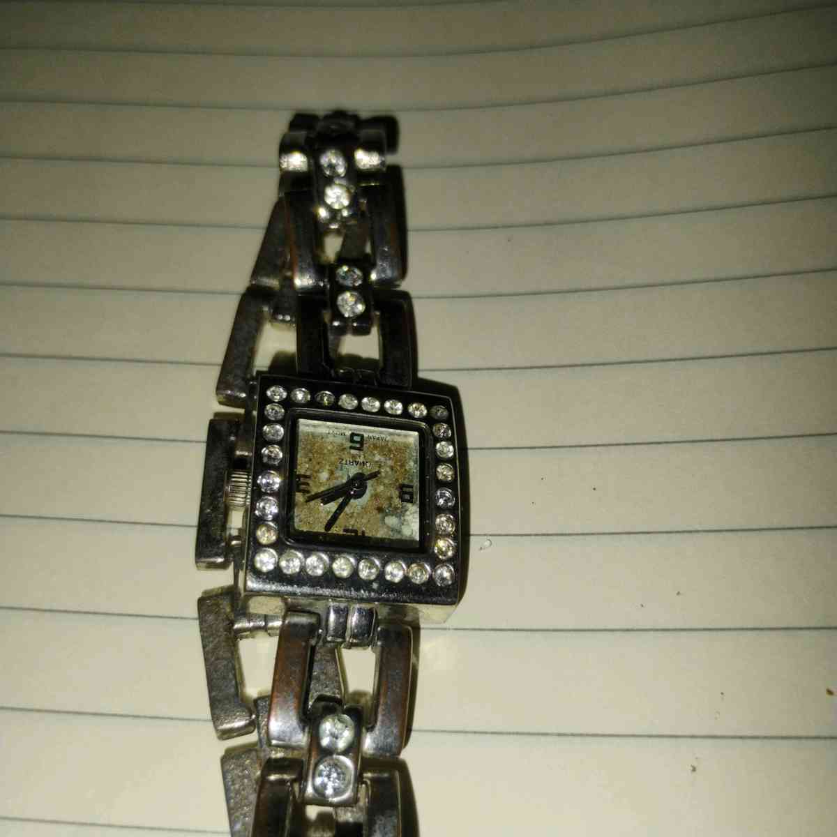 womens watches - Jasper, Alabama - FleaMarketBay