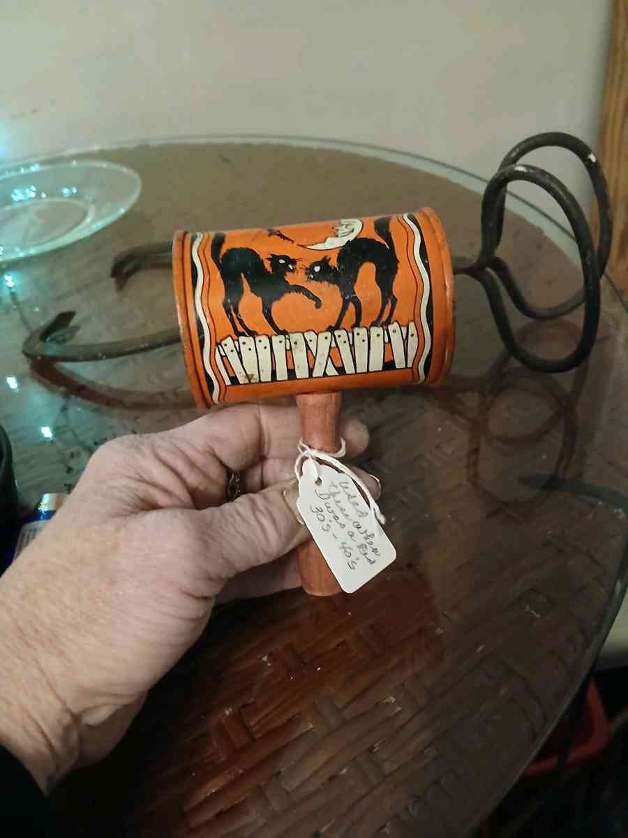 odds and ends - Kalamazoo, Michigan