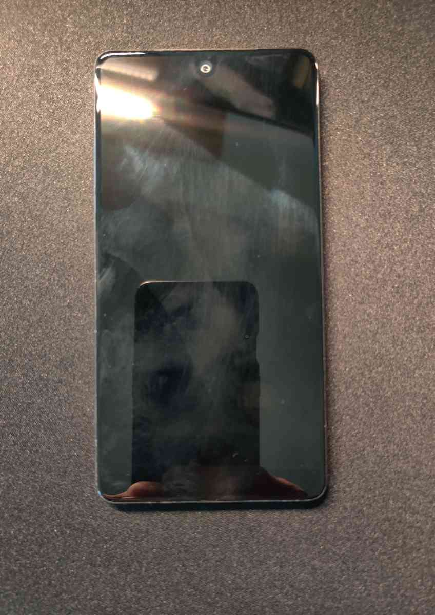 Essential phone PH1 - San Antonio, Texas - FleaMarketBay