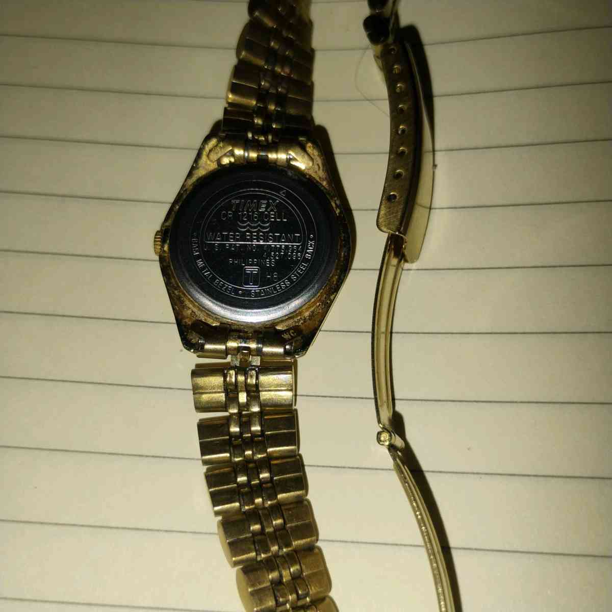 womens watches - Jasper, Alabama - FleaMarketBay