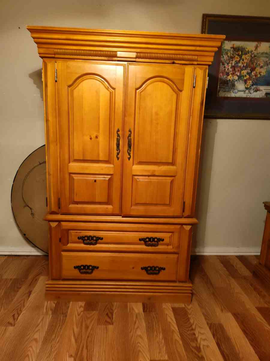 recamara 5 piezas Full size - Alicia, Arkansas - FleaMarketBay