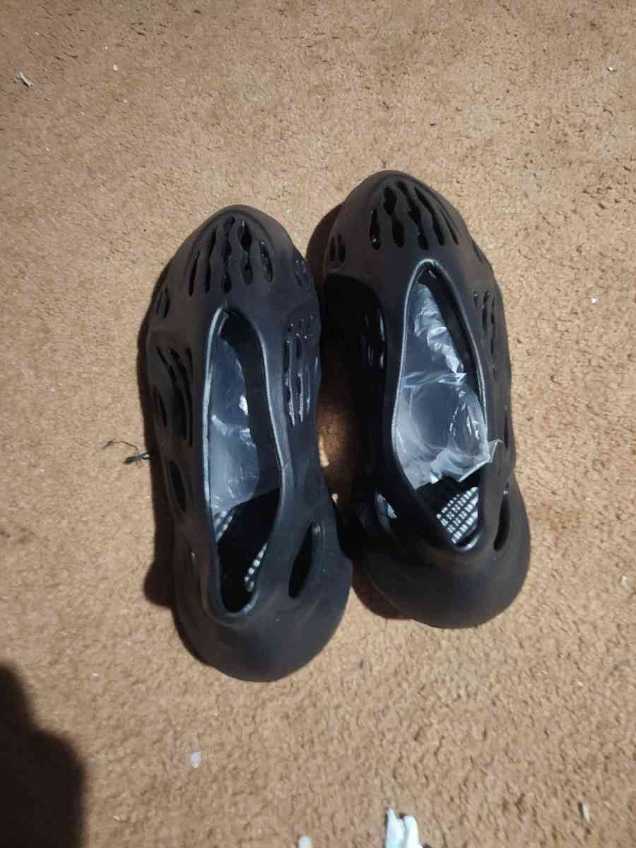 foam runners - Salina, Kansas - FleaMarketBay