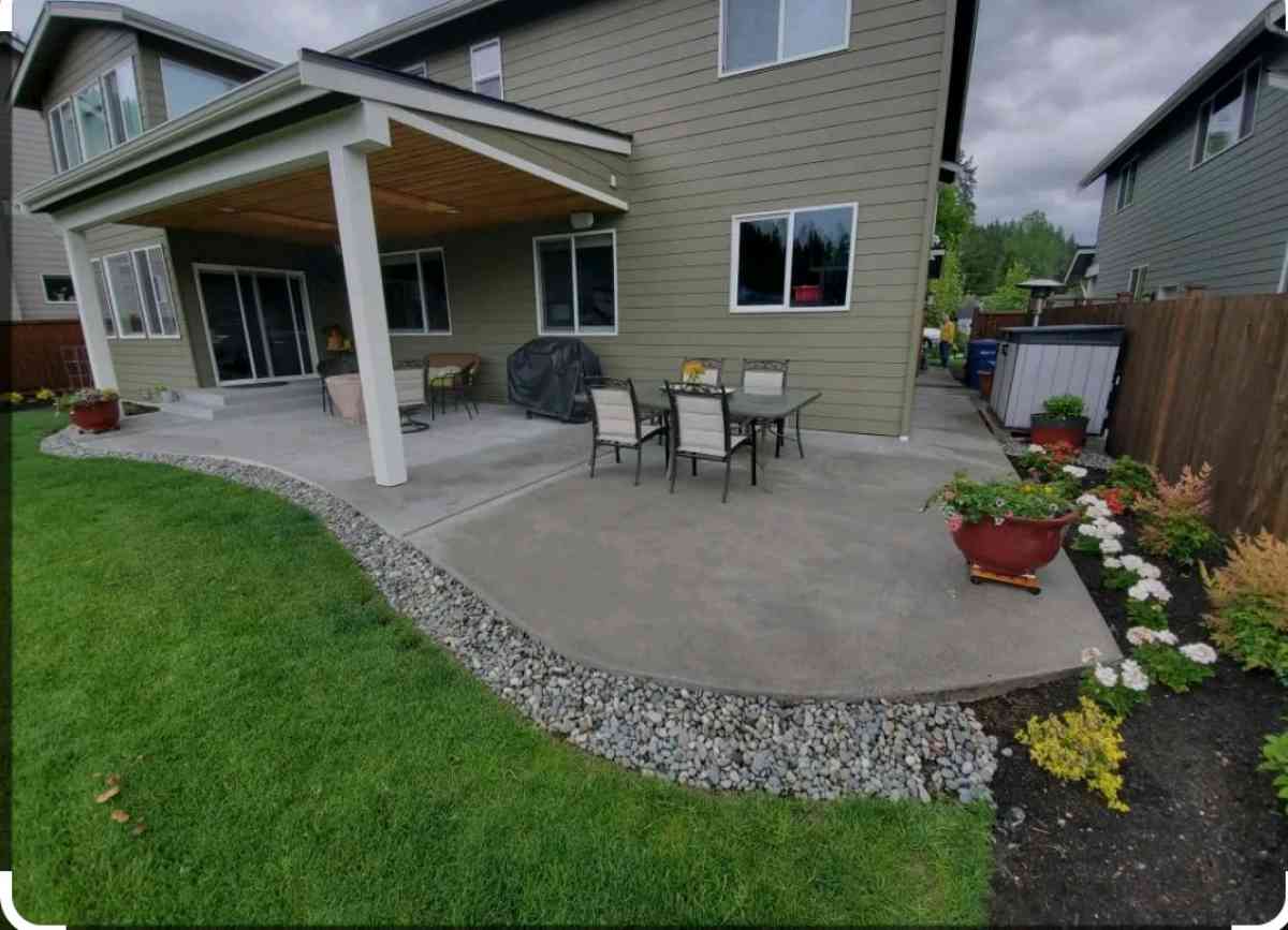 landscaping - San Antonio, Texas - FleaMarketBay