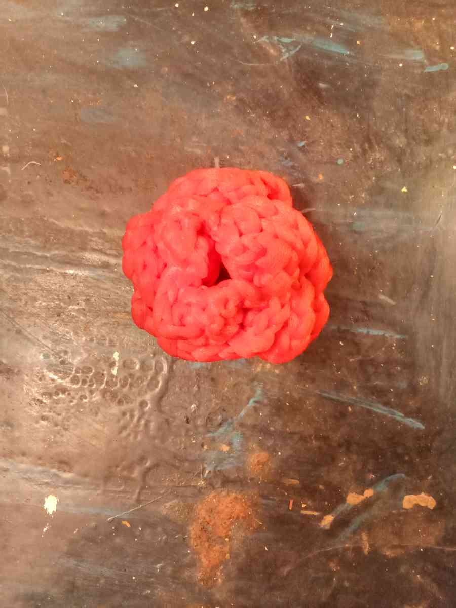 scrubber - Dickinson, North Dakota - FleaMarketBay