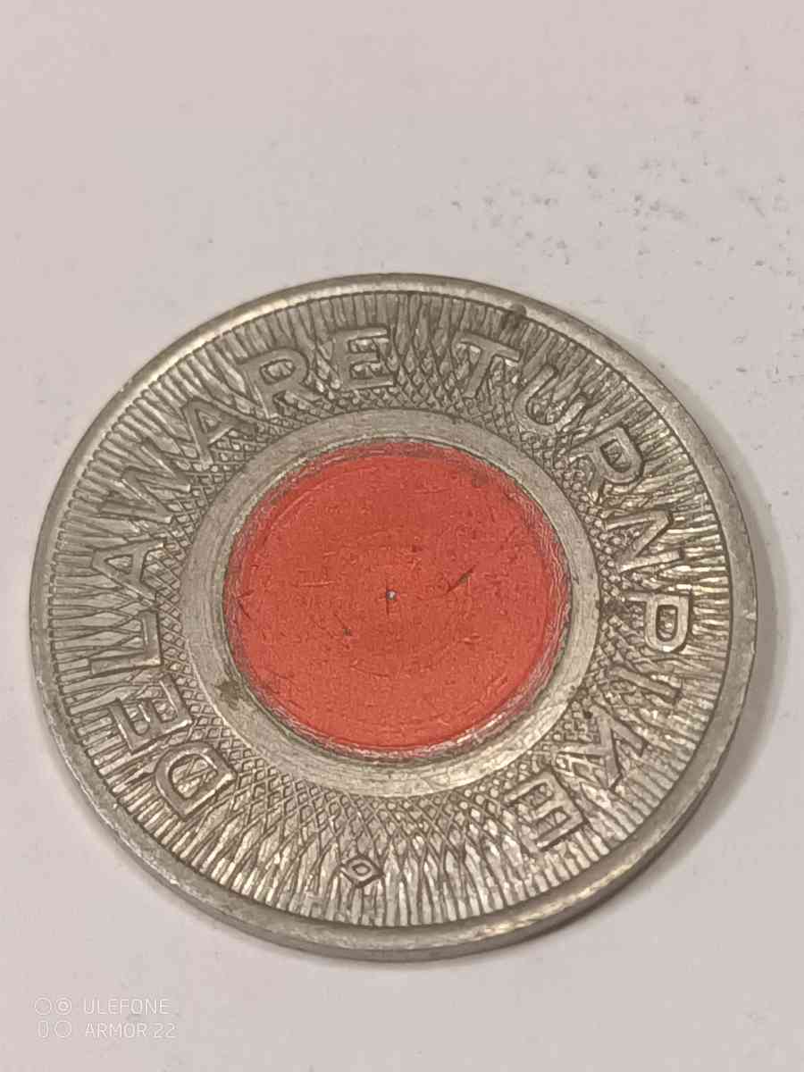 John F Kennedy Memorial HWY Delaware Turnpik - North Palm Beach, Florida - FleaMarketBay