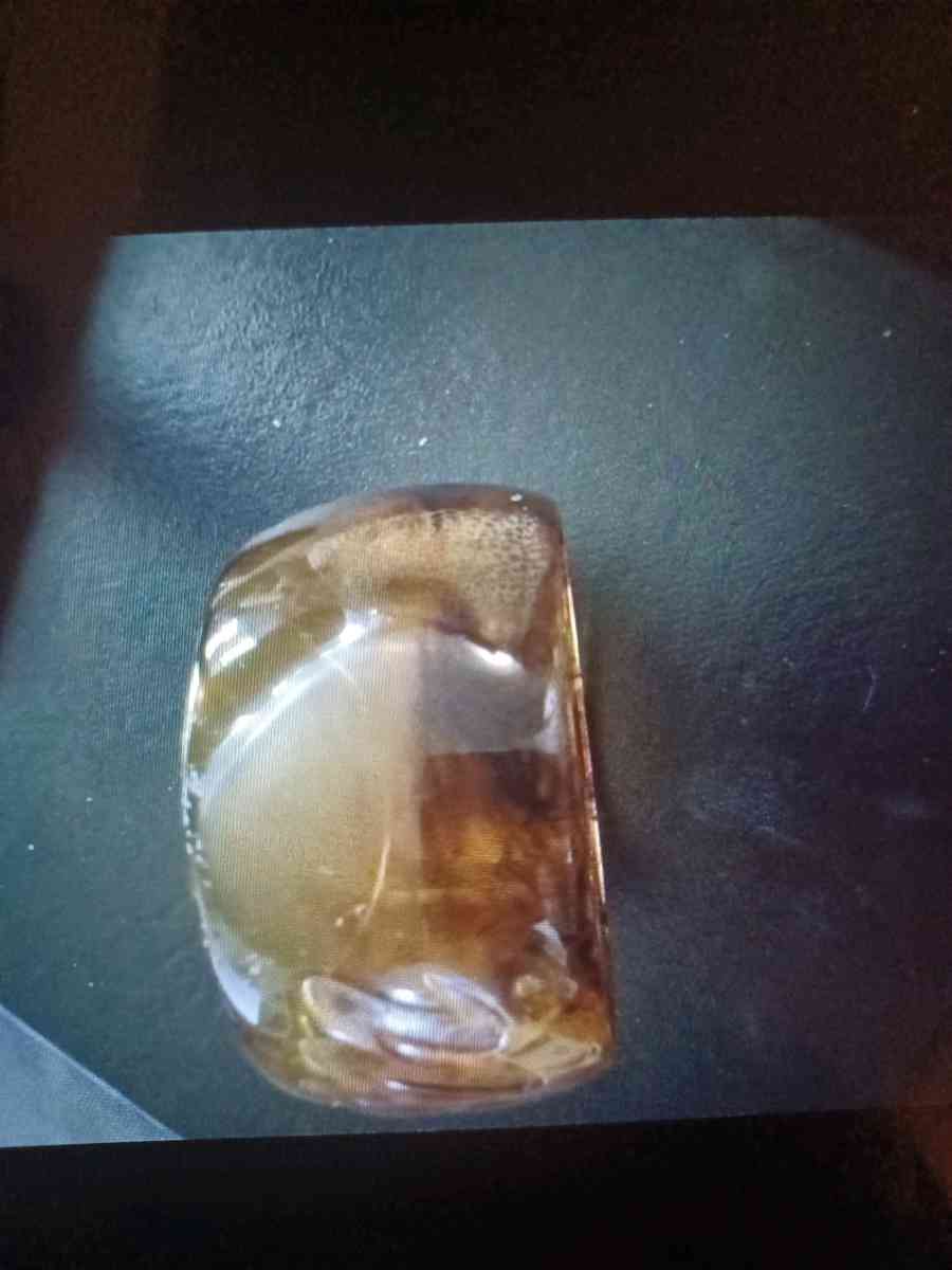 Bangle bracelet - El Monte, California - FleaMarketBay