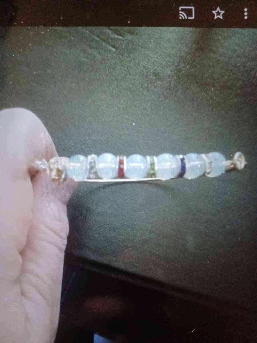 bangles lot - El Monte, California - FleaMarketBay