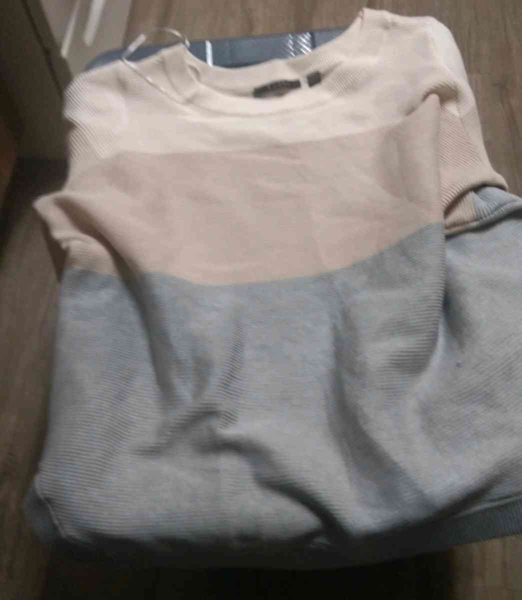 Womens plus size sweaters - Stockton, California