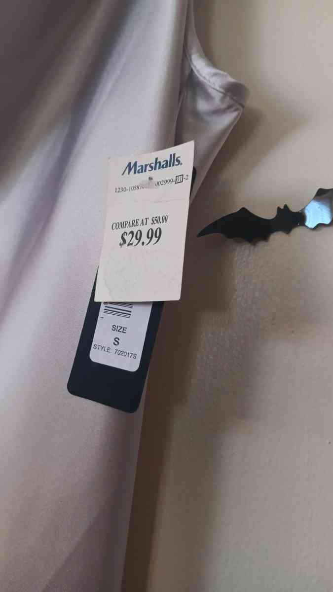 bebe dress - Tucson, Arizona - FleaMarketBay