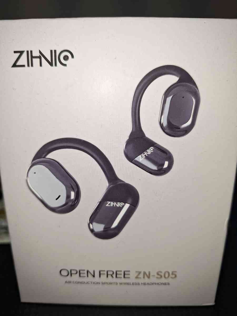 zhnic headphones - Utica, New York