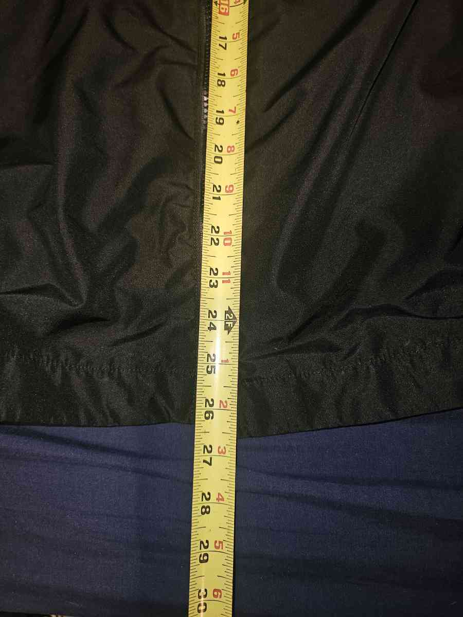 Spiderman jacket - Lubbock, Texas - FleaMarketBay