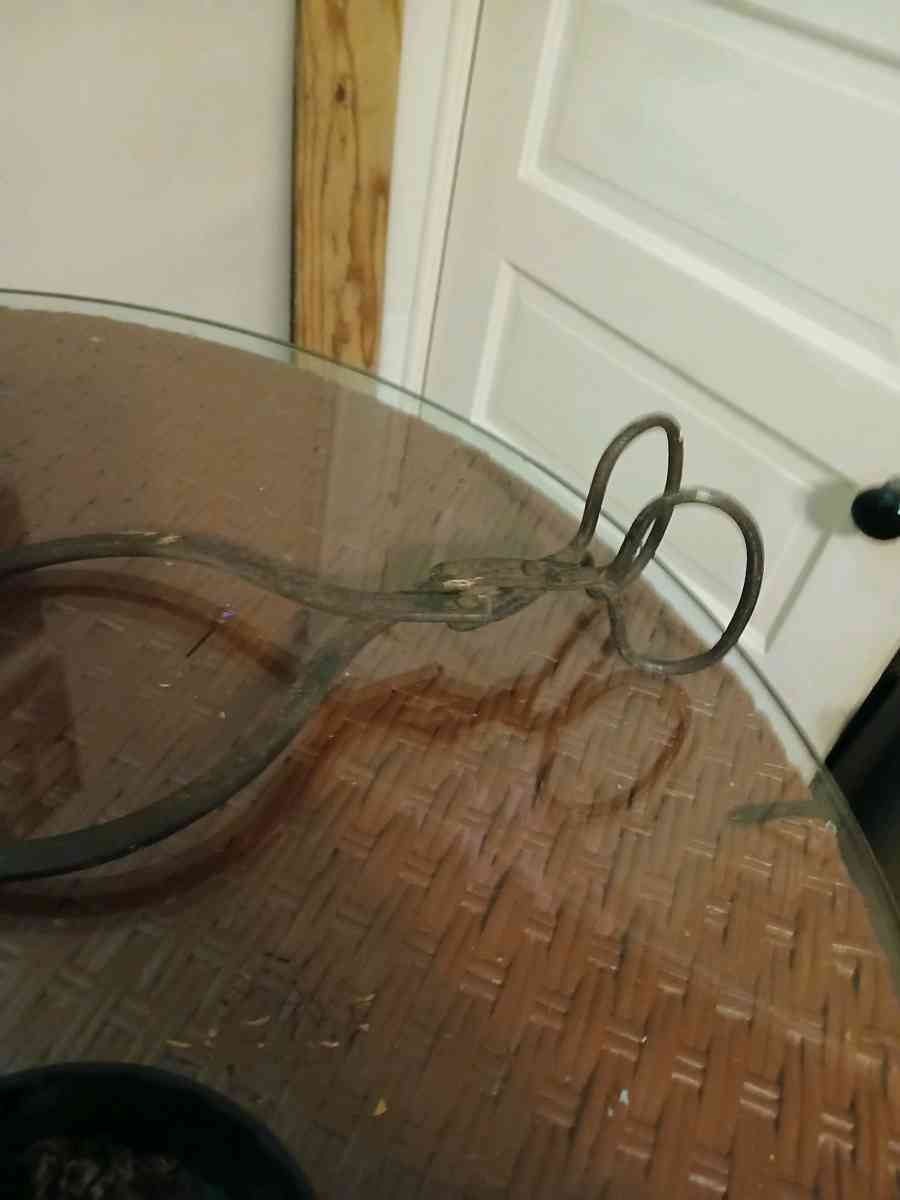 odds and ends - Kalamazoo, Michigan - FleaMarketBay