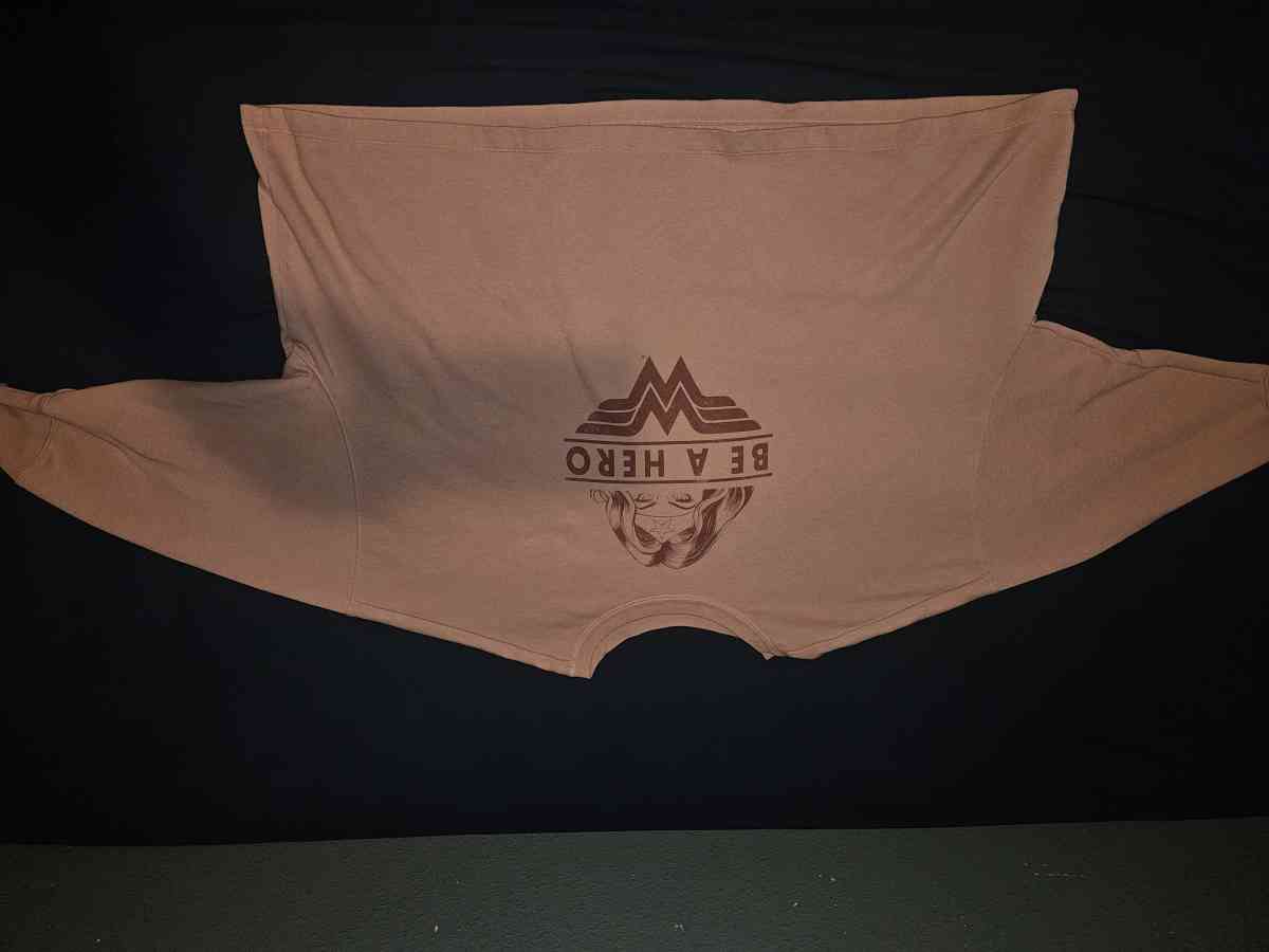 wonder woman sweater - Lubbock, Texas